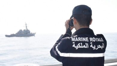 Photo of بعد وصول المخدرات إلى السواحل الإسبانية.. مادور أجهزة الردار “المراية” المثبتة في سواحل طنجة؟