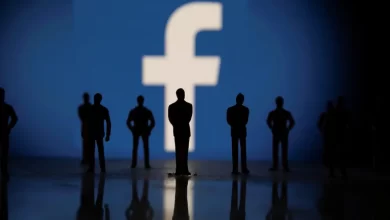 Photo of 9 خطوات تساعدك في الحفاظ على خصوصيتك بفيسبوك