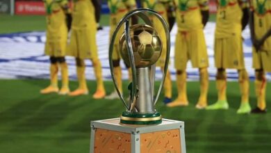 Photo of هل رفضت الجزائر فتح خط مباشر لنقل المنتخب الوطني؟ مصدر جامعي يوضح