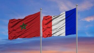 Photo of السلطات المغربية تلغي لقائين هامين للمغرب مع مسؤولين فرنسيين