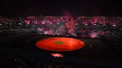Photo of هكذا نجح “امهيدية” في جعل طنجة مدينة عالمية