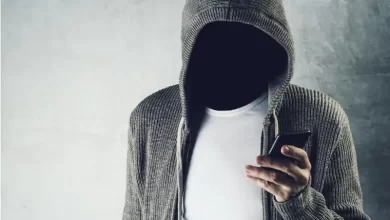Photo of احذر.. وسائل جديدة لسرقة هاتف أيفون واستخدام “Apple Pay”