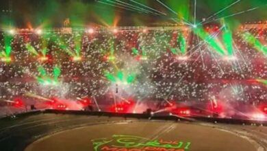 Photo of قناة عربية تعلن عن نقل مباراة نهائي “الموندياليتو” بالمجان