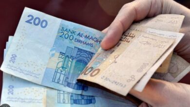 Photo of الحكومة..  صرف تعويضات الأسر  الفقيرة سيكون ابتداءا من نهاية سنة 2023