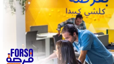 Photo of برنامج “فرصة” يواجه الفشل.. شباب يعلنون إفلاسهم بعد أشهر من الكفاح