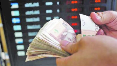 Photo of تحويلات المغاربة المقيمين بالخارج تتخطى 9,22 مليار درهم عند متم يناير