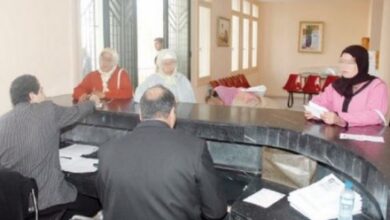 Photo of المغرب يقرر رقمنة شهادات الازدياد والوفاة ورخص البناء والسكن