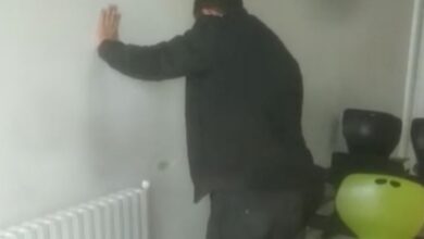 Photo of هذا ما صرح به المحام الذي “تبول” داخل مستعجلات مستشفى