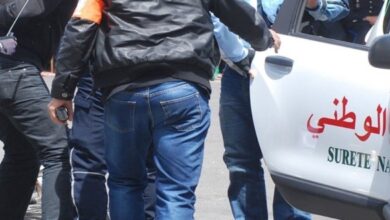 Photo of تفكيك شبكة لتزوير سيارات الأجرة بالرباط