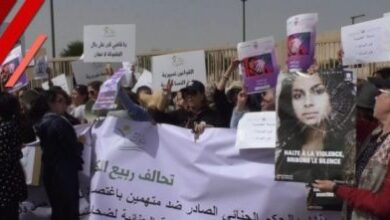 Photo of هذا ماقررته المحكمة في قضية طفلة تيفلت المغتصبة