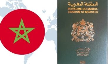 Photo of “سريلانكا” الدولة التي ألغت رسوم التأشيرة وفتحت أبوابها مجانا