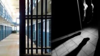 Photo of انتحار 3 “دواعش” داخل السجن في أقل من شهرين..بينهم قاتل سائحتي إمليل وقاتل الشرطي هشام