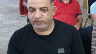 Photo of بتهمة التشهير.. المحكمة تدين نائب رئيس مقاطعة طنجة المدينة ب 3 أشهر موقوفة التنفيذ