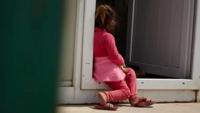 Photo of طفلة تيفلت: استئنافية الرباط تقضي بأحكام ما بين 10 و20 سنة سجنا نافذا في حق المتهمين