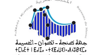 Photo of ستشغل 15 ألف شخص.. إطلاق النسخة الثانية من برنامج “أوراش”