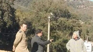 Photo of بسبب المخدرات والجنس.. جماعة “ابغاغزة” على صفيح ساخن