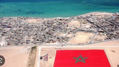 Photo of صربيا تجدد التأكيد على دعمها للوحدة الترابية للمغرب