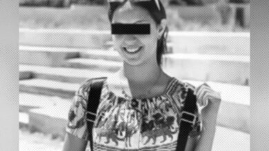 Photo of شاطئ بضواحي العرائش يلفظ جثة طفلة مفقودة بطنجة