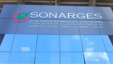 Photo of سونارجيس توقع اتفاقية مع وزارة التعليم والرياضة لتسيير 38 منشأة رياضية
