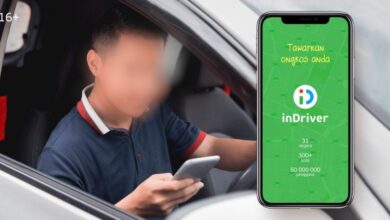 Photo of تعنيف زبونة يجرّ سائق Indriver للسجن بطنجة
