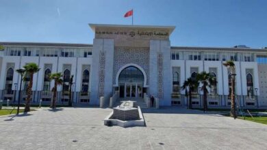 Photo of طنجة.. إرث بملايين يجر محامين إلى القضاء والمفاجأة في اعتراف الأم!