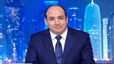 Photo of لهذه الأسباب …قناة الجزيرة القطرية تستغني عن خدمات الصحافي عبد الصمد ناصر