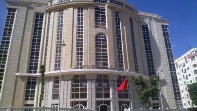 Photo of جماعة طنجة ترصد مبلغ 9,4 مليون درهم لتأهيل وتثمين بحيرة الرهراه