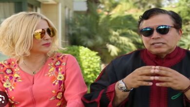 Photo of “الحجز” على الحسابات البنكية لمصحة التازي