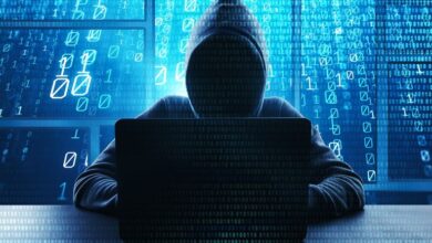 Photo of غوغل تحذف تطبيقا شهيرا يتجسس على مستخدمي أندرويد