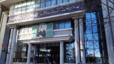 Photo of استئنافية تطوان تستنفر لتدقيق في حيثيات صراع قاض مع زوجته
