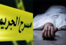 Photo of تقرير برلماني يدق ناقوس الخطر.. خصاص مهول في أطباء الطب الشرعي يعطل العدالة بالمغرب