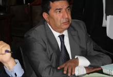 Photo of 13سنة سجنا نافذا وغرامة ثقيلة في حق محمد مبديع في ملف تبديد أموال عمومية