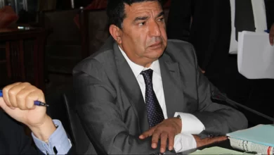 Photo of في جلسة محاكمة مبديع.. شهادة رئيس لجنة التعمير تثير الجدل حول صفقة مشبوهة