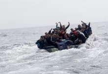 Photo of من شمال المغرب إلى إسبانيا.. رحلات الموت تتحول إلى تجارة بملايين اليوروهات