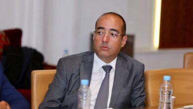 Photo of الدفوف يستعرض مشاكل مغاربة العالم والحجاج مع خدمات “لارام”