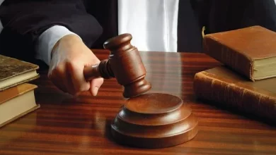 Photo of قتل طفليه.. جنايات مراكش تدين فرنسيا ب 30 سنة سجنا نافذا
