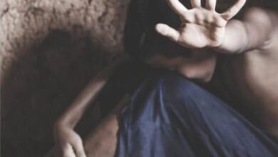 Photo of صادم.. توقيف خمسيني متهم بهتك عرض شاب يعاني إعاقة ذهنية بالعروي