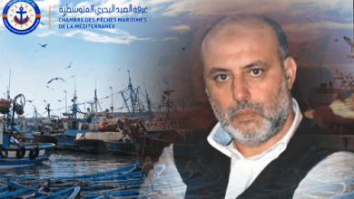 Photo of بنجلون.. الأغلبية بمجلس المدينة هشة وتائهة والمواطن سياحسبهم