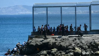 Photo of تنسيق أمني بمدن الشمال يطيح بشبكة لترويج اخبار رقمية زائفة تحرض على الهجرة غير المشروعة