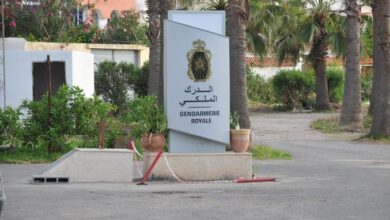 Photo of حركة تنقيلات وإعفاءات مرتقبة في صفوف الدرك الملكي