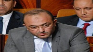Photo of جنايات البيضاء ترفع عقوبة البرلماني حواص ل 9 سنوات سجنا نافذا