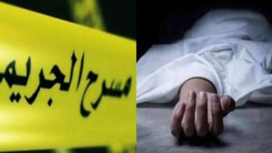 Photo of الحسيمة.. طعنات قاتلة تنهي حياة مهاجر مغربي مقيم بهولندا