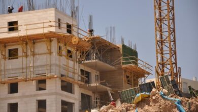Photo of ماذا فعل؟ السلطات تعصف بمشاريع مهندس مشهور بطنجة