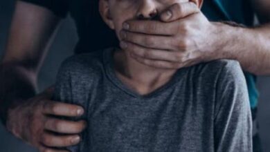 Photo of أمن طنجة يوقف خمسينيا استغل قاصرين جنسيا وقام بتصويرهم