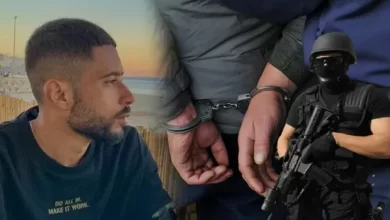 Photo of تهم ثقيلة تلاحق المتورطين في جريمة قتل الشاب “بدر” بالدارالبيضاء