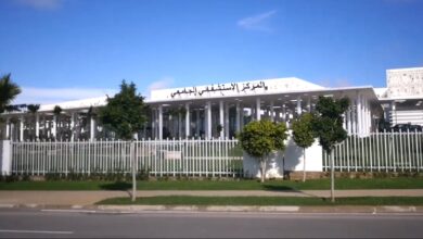Photo of اتهامات لأطر المستشفى الجامعي بطنجة بالإهمال بعد وفاة نزيلة