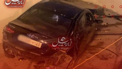 Photo of ضحيتها طفل.. أمن طنجة يعتقل مرتكب حادثة السير المميتة