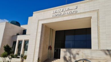 Photo of بعد تحريضه على الهجرة السرية .. ابتدائية تطوان تدين “يوتوبرز” بشهرين حبسا نافذة