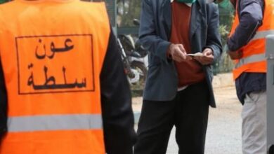 Photo of الداخلية تقرر الزيادة في أجور أعوان السلطة