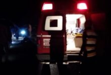 Photo of وفاة غامضة لطالبة داخل سكن جامعي بطنجة تستنفر السلطات الأمنية